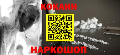МДПВ Комсомольск-на-Амуре