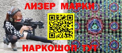 МДПВ Комсомольск-на-Амуре