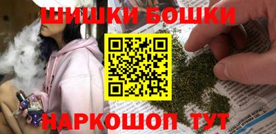 МДПВ Комсомольск-на-Амуре
