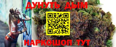 МДПВ Комсомольск-на-Амуре