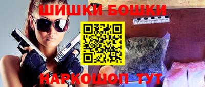 МДПВ Комсомольск-на-Амуре