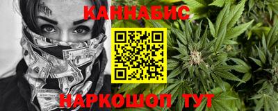 МДПВ Комсомольск-на-Амуре