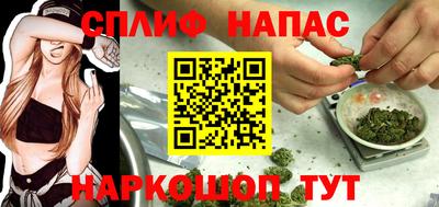 МДПВ Комсомольск-на-Амуре