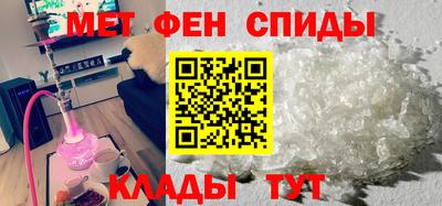 МДПВ Комсомольск-на-Амуре