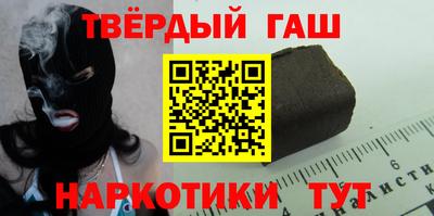 МДПВ Комсомольск-на-Амуре