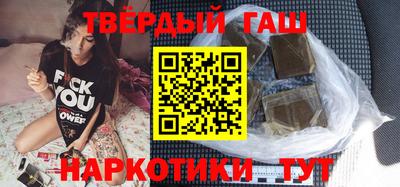 МДПВ Комсомольск-на-Амуре